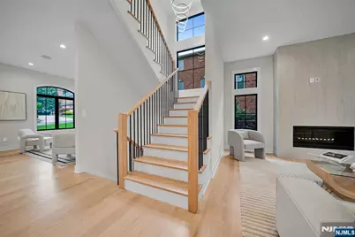 64 Highland Avenue, Demarest, NJ 07627 - Photo 13
