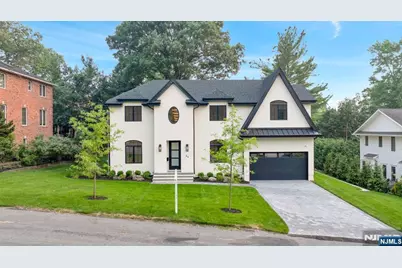 64 Highland Avenue, Demarest, NJ 07627 - Photo 3