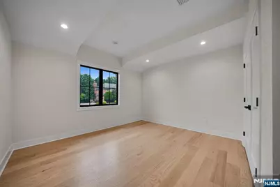 64 Highland Avenue, Demarest, NJ 07627 - Photo 19