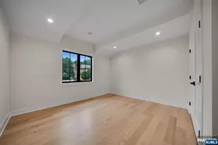 64 Highland Ave, Demarest, NJ 07627 - Photo 19