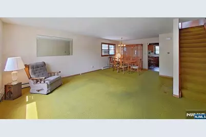 363 Forest Street, Kearny, NJ 07032 - Photo 9