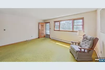 363 Forest Street, Kearny, NJ 07032 - Photo 11