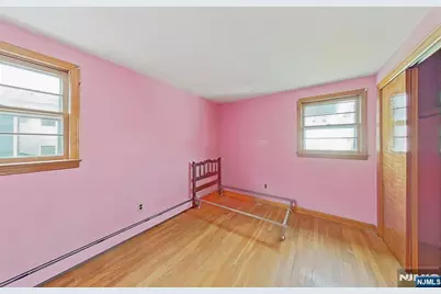 363 Forest Street, Kearny, NJ 07032 - Photo 25