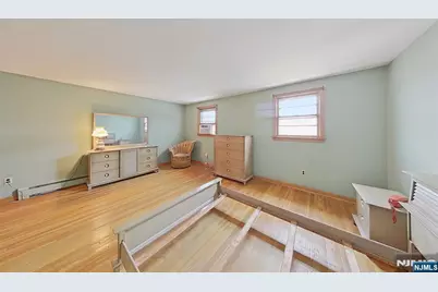 363 Forest Street, Kearny, NJ 07032 - Photo 23