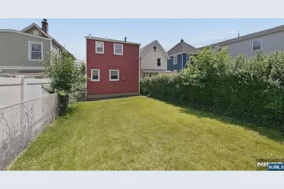 363 Forest Street, Kearny, NJ 07032 - Photo 7
