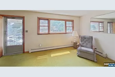 363 Forest Street, Kearny, NJ 07032 - Photo 13