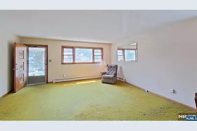 363 Forest Street, Kearny, NJ 07032 - Photo 15