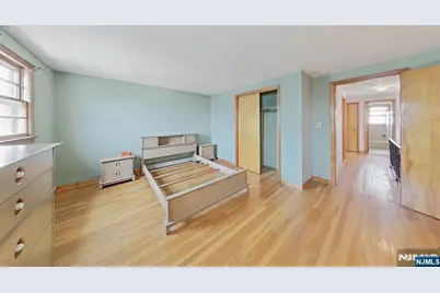 363 Forest Street, Kearny, NJ 07032 - Photo 21