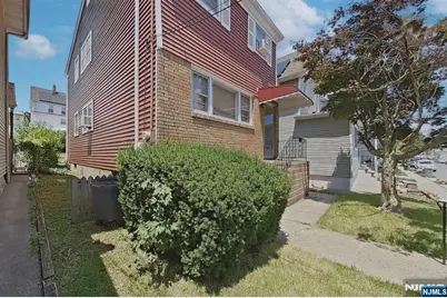 363 Forest Street, Kearny, NJ 07032 - Photo 3