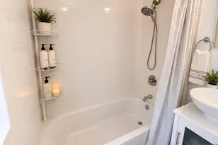 473 Blanchard Terrace 17, Hackensack, NJ 07601 - Photo 9