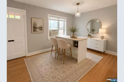 473 Blanchard Terrace 17 #17, Hackensack, NJ 07601 - Photo 5