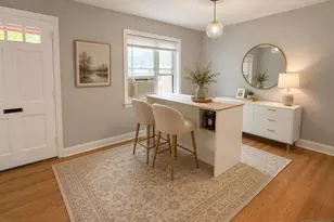 473 Blanchard Terrace 17, Hackensack, NJ 07601 - Photo 5