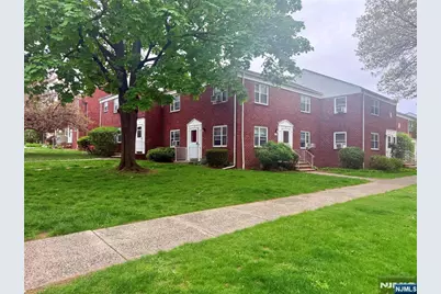 473 Blanchard Terrace 17 #17, Hackensack, NJ 07601 - Photo 13