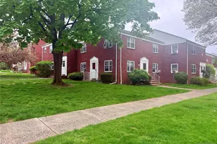 473 Blanchard Terrace 17, Hackensack, NJ 07601 - Photo 13