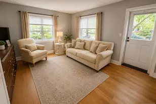 473 Blanchard Terrace 17, Hackensack, NJ 07601 - Photo 17