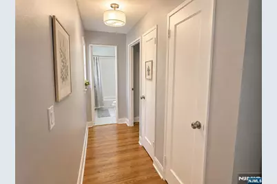 473 Blanchard Terrace 17 #17, Hackensack, NJ 07601 - Photo 7