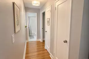 473 Blanchard Terrace 17, Hackensack, NJ 07601 - Photo 7