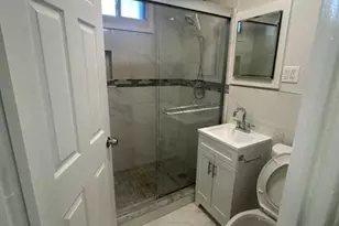 105 Broadway 1, Newark, NJ 07104 - Photo 5