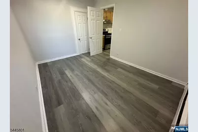 105 Broadway 1 #1, Newark, NJ 07104 - Photo 7