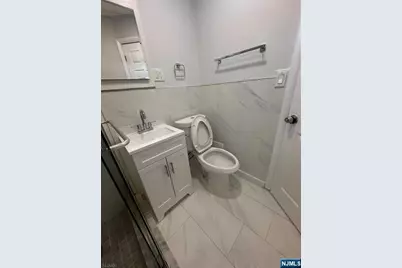 105 Broadway 1 #1, Newark, NJ 07104 - Photo 3