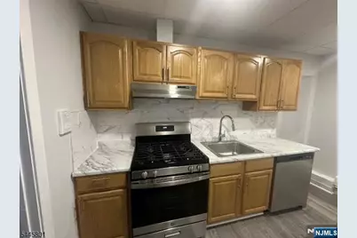 105 Broadway 1 #1, Newark, NJ 07104 - Photo 1