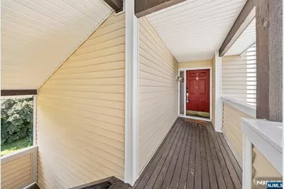 121 Country Club Drive 10 #10, Union Township, NJ 07083 - Photo 27