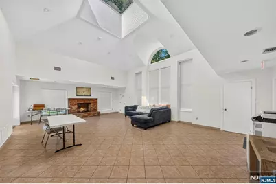 121 Country Club Drive 10 #10, Union Township, NJ 07083 - Photo 31
