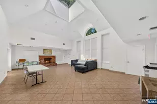 121 Country Club Dr 10, Union Township, NJ 07083 - Photo 31