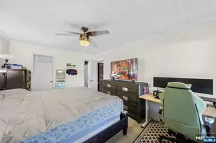 121 Country Club Dr 10, Union Township, NJ 07083 - Photo 23
