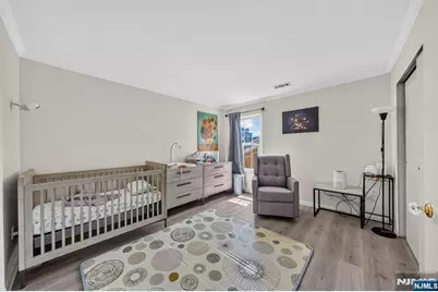 121 Country Club Drive 10 #10, Union Township, NJ 07083 - Photo 17