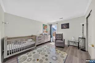 121 Country Club Dr 10, Union Township, NJ 07083 - Photo 17