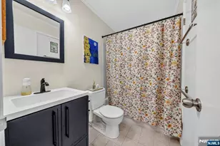 121 Country Club Dr 10, Union Township, NJ 07083 - Photo 19