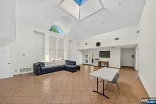 121 Country Club Dr 10, Union Township, NJ 07083 - Photo 33