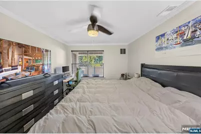 121 Country Club Drive 10 #10, Union Township, NJ 07083 - Photo 21