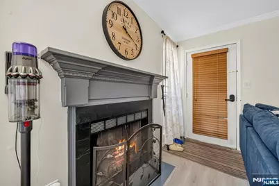 121 Country Club Drive 10 #10, Union Township, NJ 07083 - Photo 11