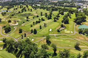 121 Country Club Dr 10, Union Township, NJ 07083 - Photo 45