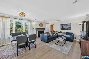 121 Country Club Dr 10, Union Township, NJ 07083 - Photo 7