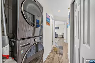 121 Country Club Dr 10, Union Township, NJ 07083 - Photo 15