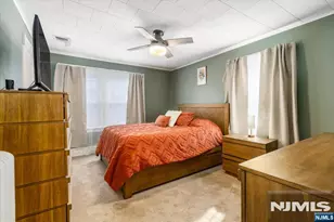 47 Vreeland Ave, Rutherford, NJ 07070 - Photo 13