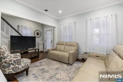 47 Vreeland Avenue, Rutherford, NJ 07070 - Photo 5