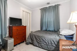 47 Vreeland Ave, Rutherford, NJ 07070 - Photo 17