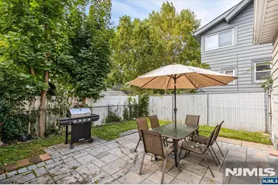 47 Vreeland Avenue, Rutherford, NJ 07070 - Photo 23