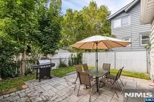 47 Vreeland Ave, Rutherford, NJ 07070 - Photo 23