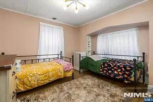 47 Vreeland Ave, Rutherford, NJ 07070 - Photo 15
