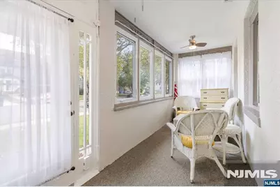 47 Vreeland Avenue, Rutherford, NJ 07070 - Photo 3