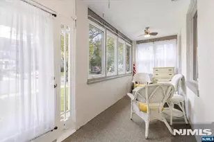 47 Vreeland Ave, Rutherford, NJ 07070 - Photo 3