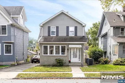 47 Vreeland Avenue, Rutherford, NJ 07070 - Photo 1