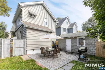 47 Vreeland Avenue, Rutherford, NJ 07070 - Photo 21