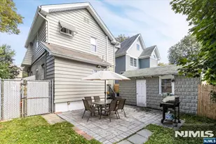 47 Vreeland Ave, Rutherford, NJ 07070 - Photo 21