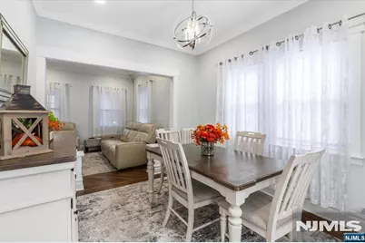 47 Vreeland Avenue, Rutherford, NJ 07070 - Photo 7